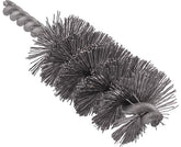 Wire spiral brush 90mm x 60mm x 28mm